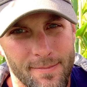 Meet your Posher, Scott